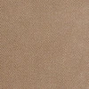 Pantolon Pia Pantolon resmi